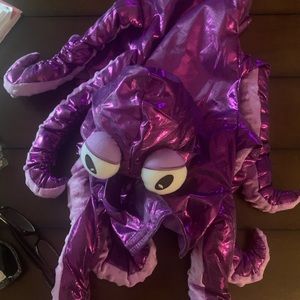 Pet Halloween costume